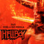 HELLBOY