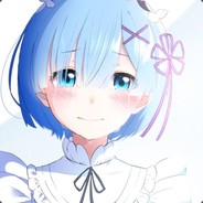 活到老，学到老