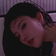 阿朱老师在线教学