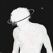 CS | Fyrros (The Wise)