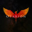 Oparion