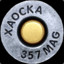 Xaocka