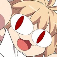 Surprised