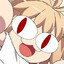 Surprised
