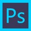 Adobe Photoshop