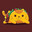 Tacocat