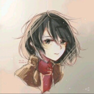 Azk_Mikasa
