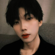 来一杯可乐llllllwwwwjjj