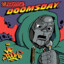 MF DOOM