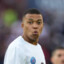 KylianMbappe