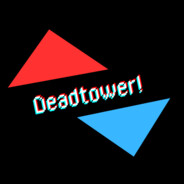 Deadtower