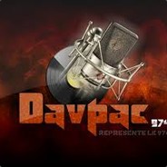 .Davpac
