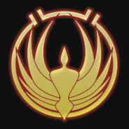 aczel2 avatar