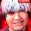 kaneki1000-7golovach67prime