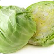 奶茶烧烧 - steam id 76561197961401340