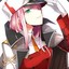 ZeroTwo