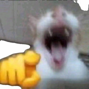 The Kâizer avatar