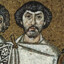 BELISARIUS