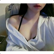 世人皆困于因然不可尝其果矣