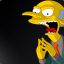 Mr_Burns