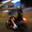 Noyan