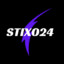 Stixo24