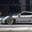 Prodrive87