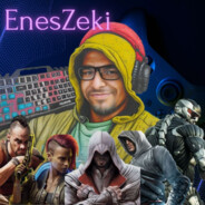 ENESZEKİ00