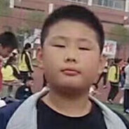 临川三中防空炮