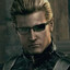 ShaneMcool