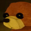 NER0N's avatar