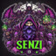 Senzi™