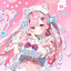 湊あくあOfficial