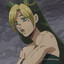 a smelia