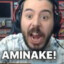 AMINAKE!