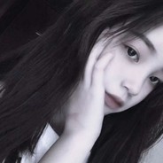 ∥.毒領瘋騷ζ。