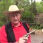 Hickok45