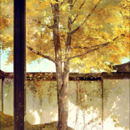 一片丹心向汗青