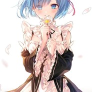 咸鱼提了提裤子