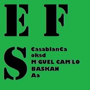CasablanCa avatar