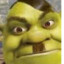 shreklier