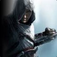 -[¤N.O.$¤]-MâX °O°