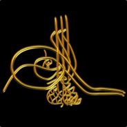 ^G-pLaYa|R'n'B|HiP-HoP|TR|40*