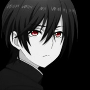 满足队队长鬼柳