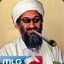Elite Al-Qaeda