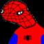 SPODERMAN