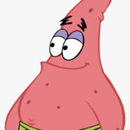 比奇堡突破手派大星