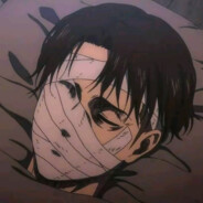 一枪撕碎你的梦.