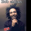 Bob Eldian
