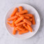 UGD.13abyCarrots